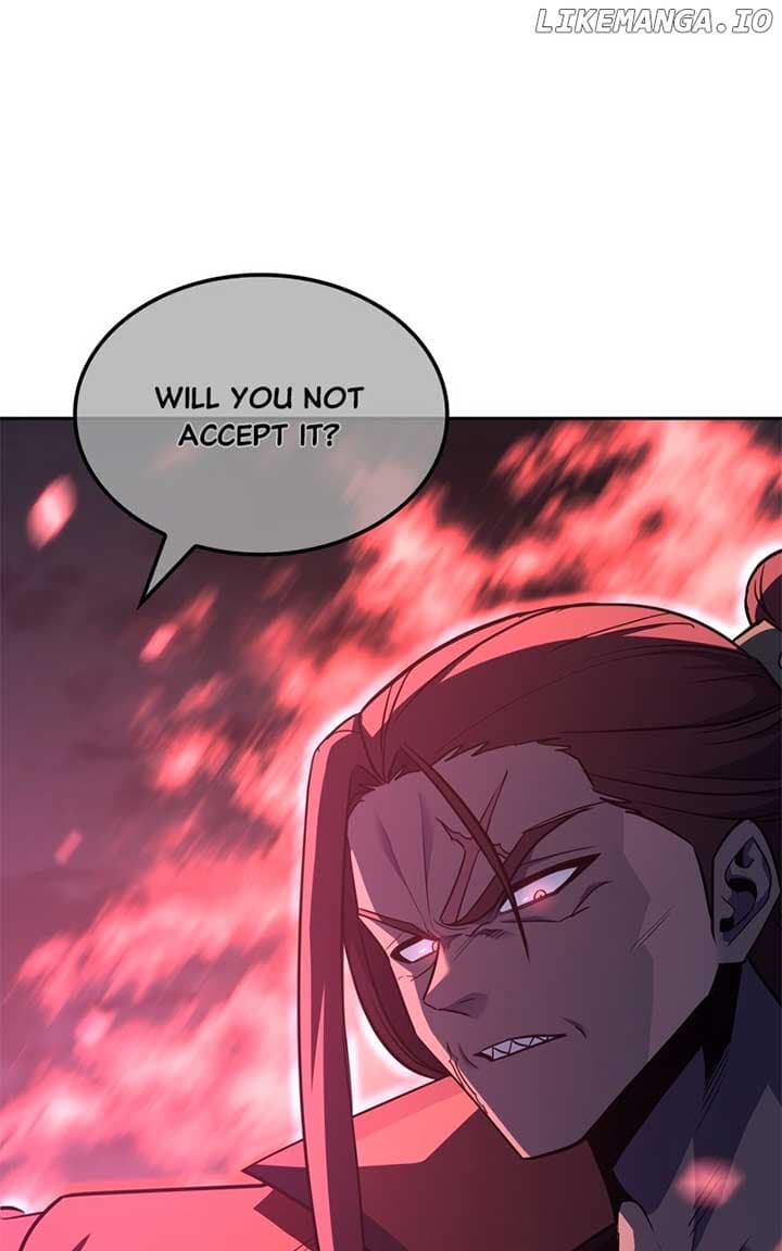 Page https://readmanhwaverse.com/images/i-reincarnated-as-the-crazed-heir/chapter-141/ch_141_208.jpg
