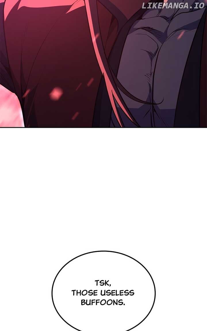 Page https://readmanhwaverse.com/images/i-reincarnated-as-the-crazed-heir/chapter-141/ch_141_209.jpg