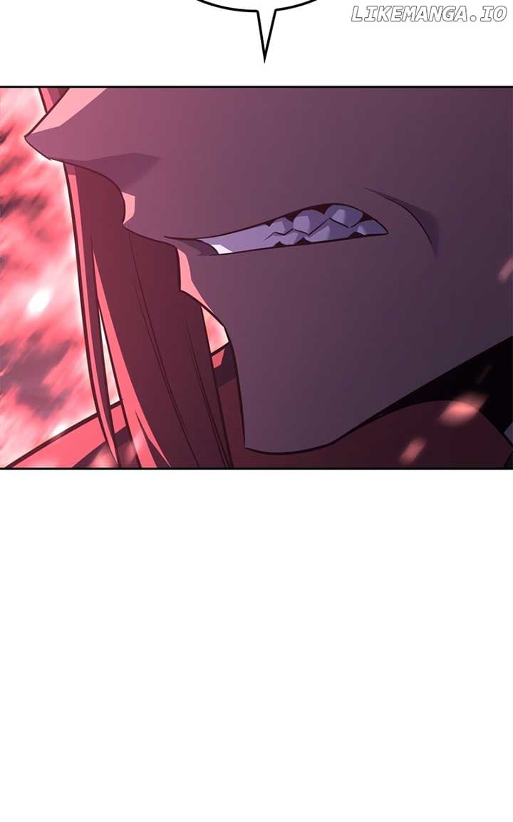 Page https://readmanhwaverse.com/images/i-reincarnated-as-the-crazed-heir/chapter-141/ch_141_210.jpg