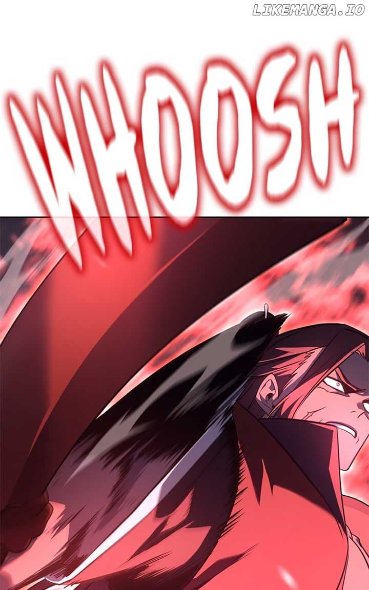 Page https://readmanhwaverse.com/images/i-reincarnated-as-the-crazed-heir/chapter-141/ch_141_211.jpg