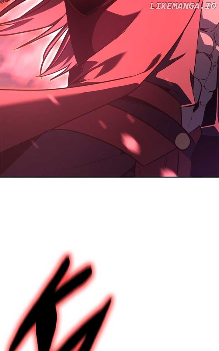 Page https://readmanhwaverse.com/images/i-reincarnated-as-the-crazed-heir/chapter-141/ch_141_212.jpg