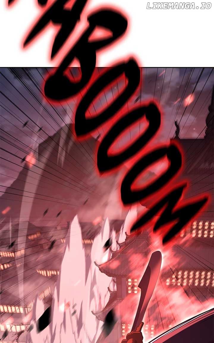 Page https://readmanhwaverse.com/images/i-reincarnated-as-the-crazed-heir/chapter-141/ch_141_213.jpg