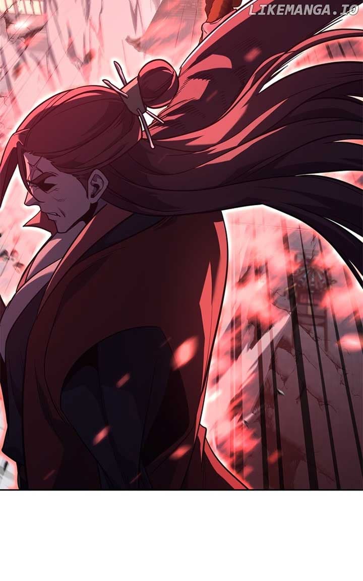 Page https://readmanhwaverse.com/images/i-reincarnated-as-the-crazed-heir/chapter-141/ch_141_214.jpg
