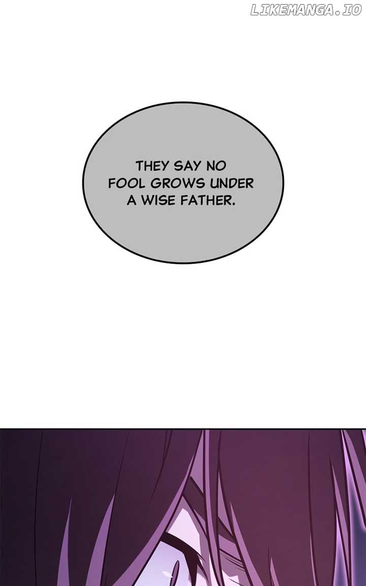 Page https://readmanhwaverse.com/images/i-reincarnated-as-the-crazed-heir/chapter-141/ch_141_215.jpg
