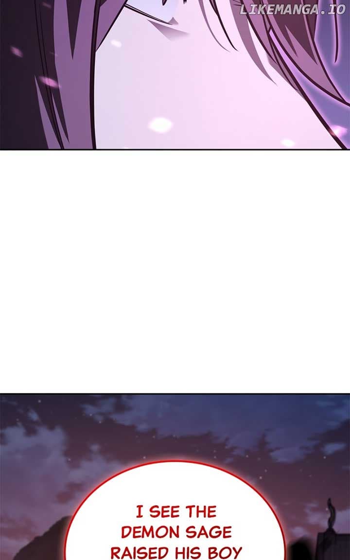 Page https://readmanhwaverse.com/images/i-reincarnated-as-the-crazed-heir/chapter-141/ch_141_216.jpg