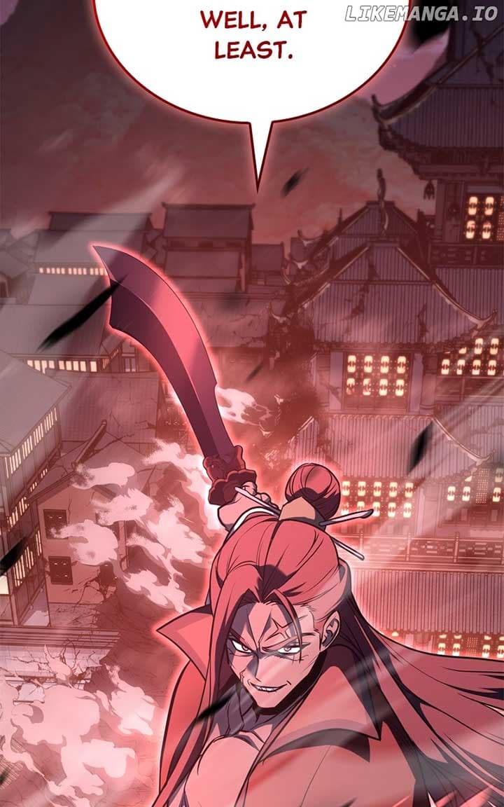 Page https://readmanhwaverse.com/images/i-reincarnated-as-the-crazed-heir/chapter-141/ch_141_217.jpg