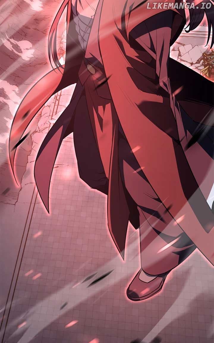 Page https://readmanhwaverse.com/images/i-reincarnated-as-the-crazed-heir/chapter-141/ch_141_218.jpg