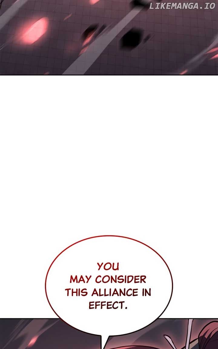 Page https://readmanhwaverse.com/images/i-reincarnated-as-the-crazed-heir/chapter-141/ch_141_219.jpg