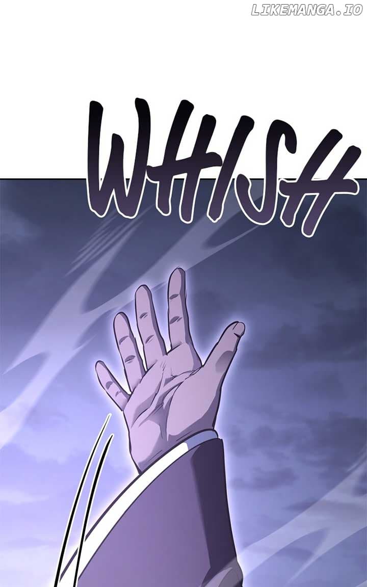 Page https://readmanhwaverse.com/images/i-reincarnated-as-the-crazed-heir/chapter-141/ch_141_22.jpg