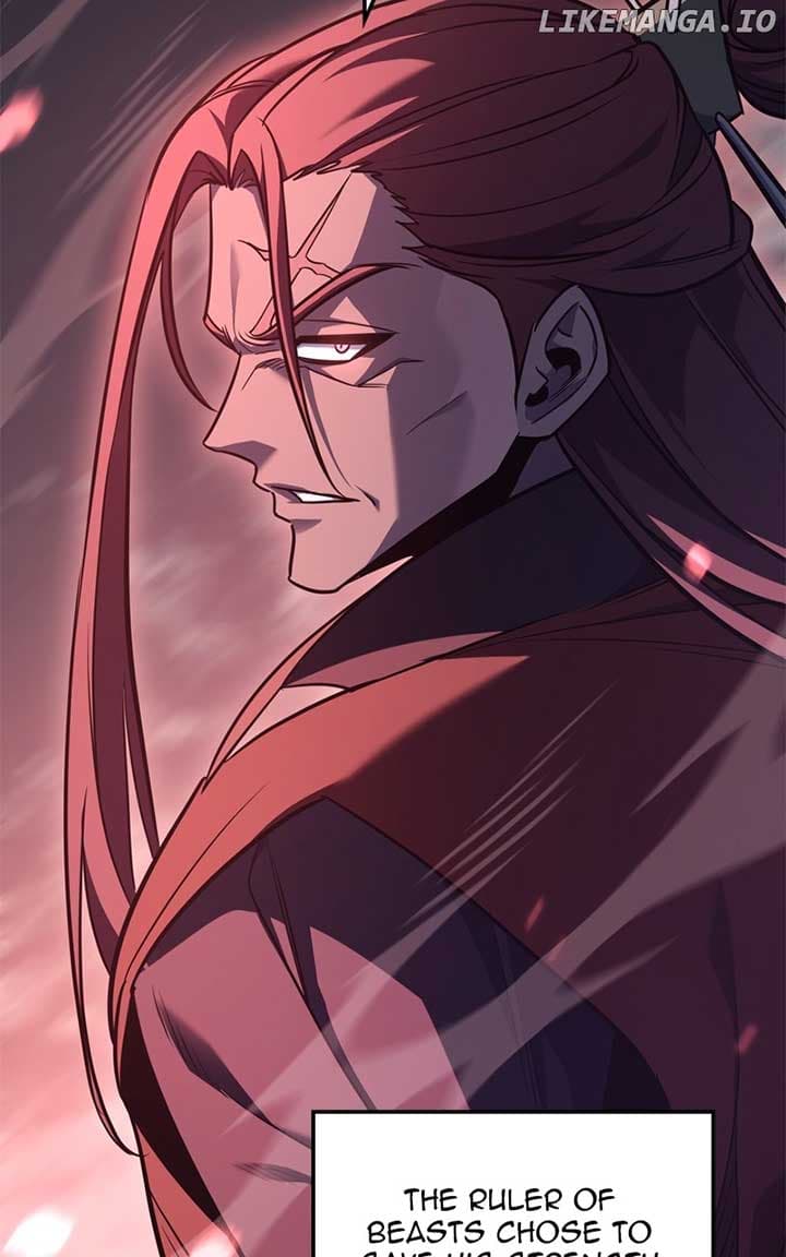 Page https://readmanhwaverse.com/images/i-reincarnated-as-the-crazed-heir/chapter-141/ch_141_220.jpg