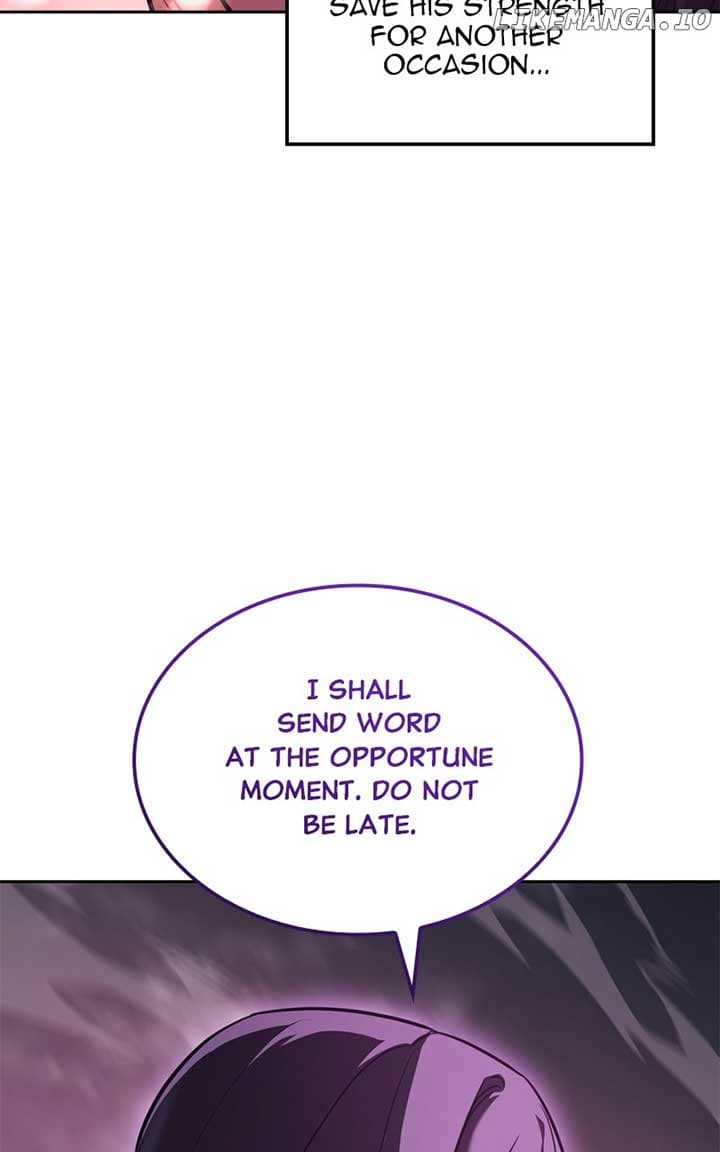 Page https://readmanhwaverse.com/images/i-reincarnated-as-the-crazed-heir/chapter-141/ch_141_221.jpg