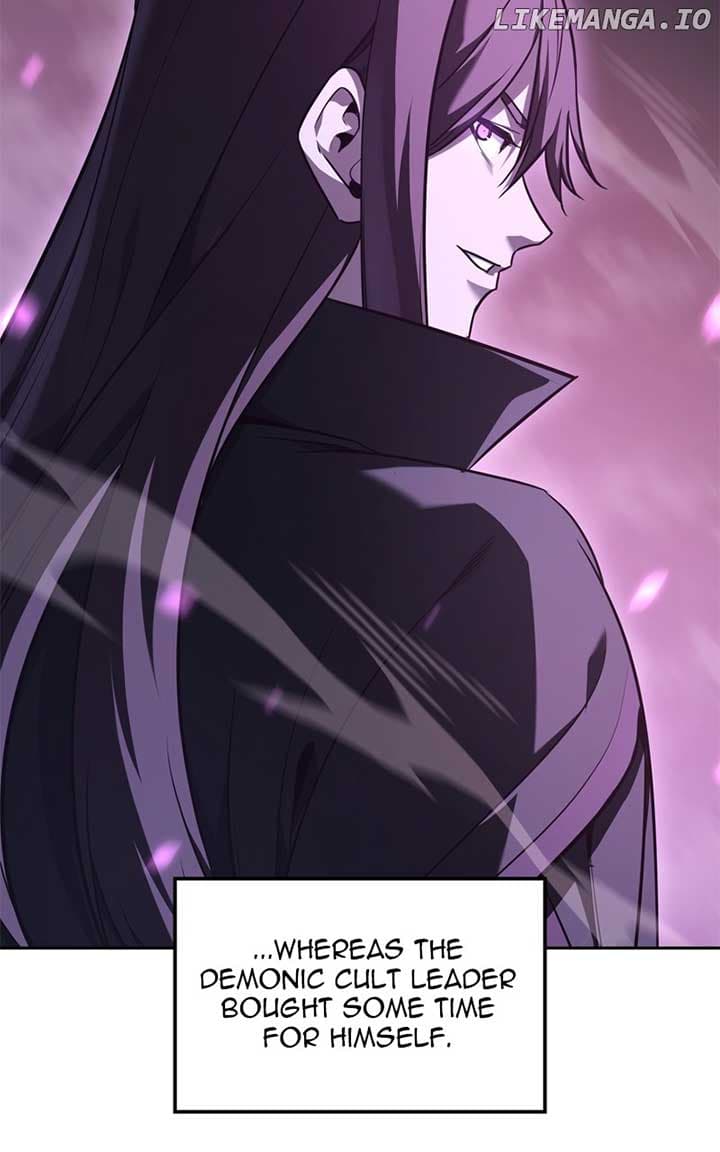 Page https://readmanhwaverse.com/images/i-reincarnated-as-the-crazed-heir/chapter-141/ch_141_222.jpg