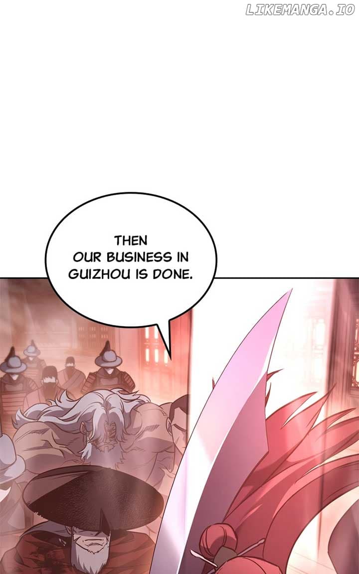 Page https://readmanhwaverse.com/images/i-reincarnated-as-the-crazed-heir/chapter-141/ch_141_223.jpg