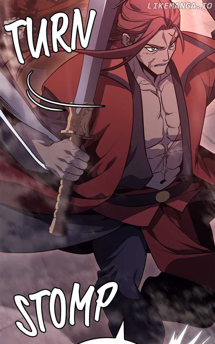 Page https://readmanhwaverse.com/images/i-reincarnated-as-the-crazed-heir/chapter-141/ch_141_224.jpg