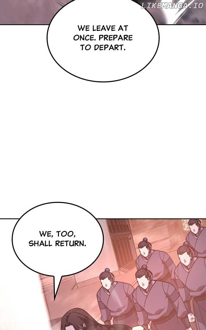 Page https://readmanhwaverse.com/images/i-reincarnated-as-the-crazed-heir/chapter-141/ch_141_225.jpg