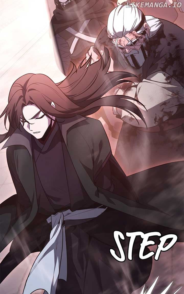 Page https://readmanhwaverse.com/images/i-reincarnated-as-the-crazed-heir/chapter-141/ch_141_226.jpg