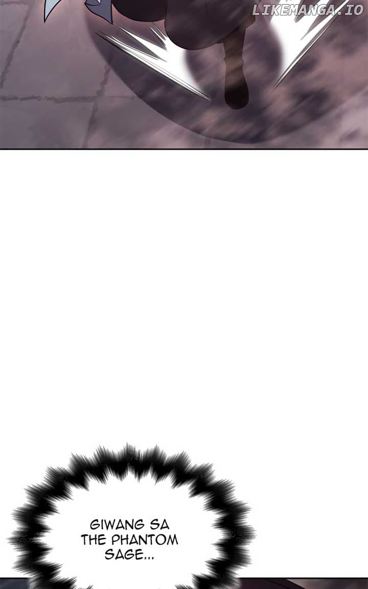 Page https://readmanhwaverse.com/images/i-reincarnated-as-the-crazed-heir/chapter-141/ch_141_227.jpg