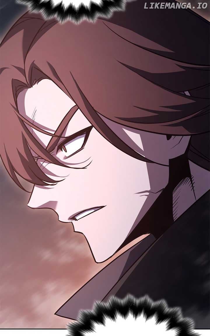Page https://readmanhwaverse.com/images/i-reincarnated-as-the-crazed-heir/chapter-141/ch_141_228.jpg