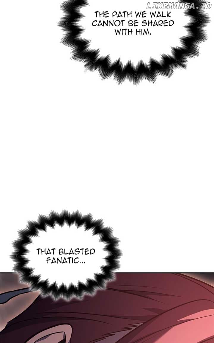 Page https://readmanhwaverse.com/images/i-reincarnated-as-the-crazed-heir/chapter-141/ch_141_229.jpg