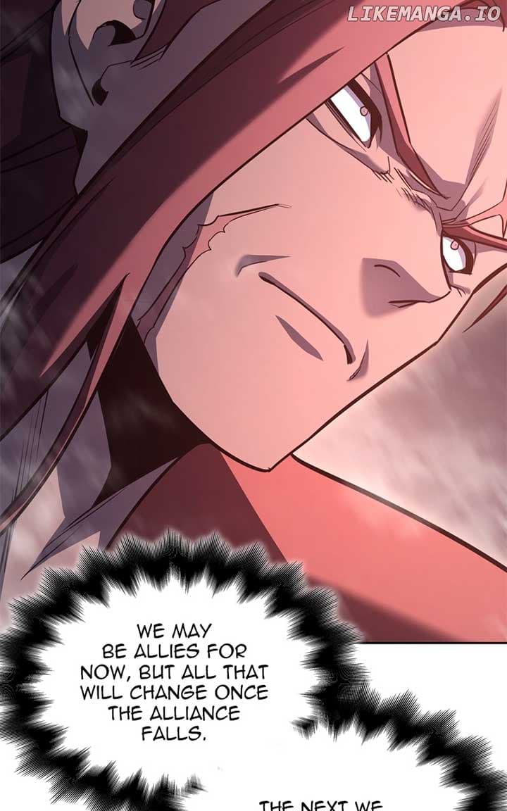 Page https://readmanhwaverse.com/images/i-reincarnated-as-the-crazed-heir/chapter-141/ch_141_230.jpg
