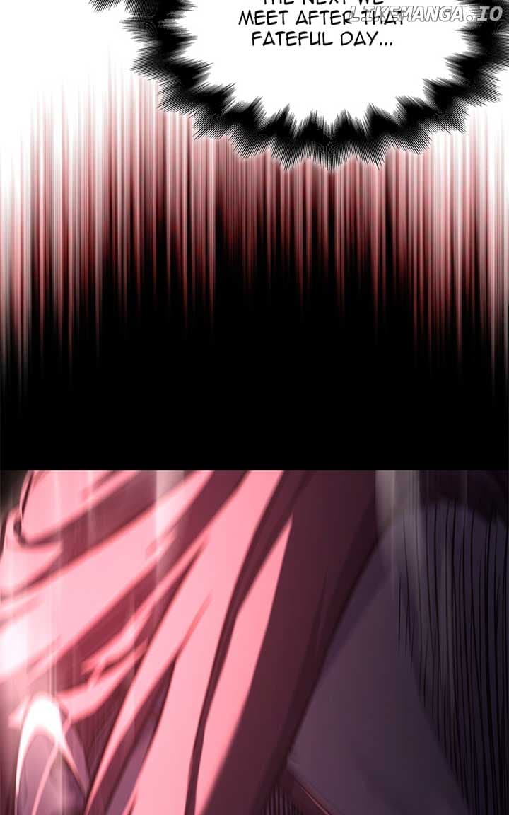 Page https://readmanhwaverse.com/images/i-reincarnated-as-the-crazed-heir/chapter-141/ch_141_231.jpg