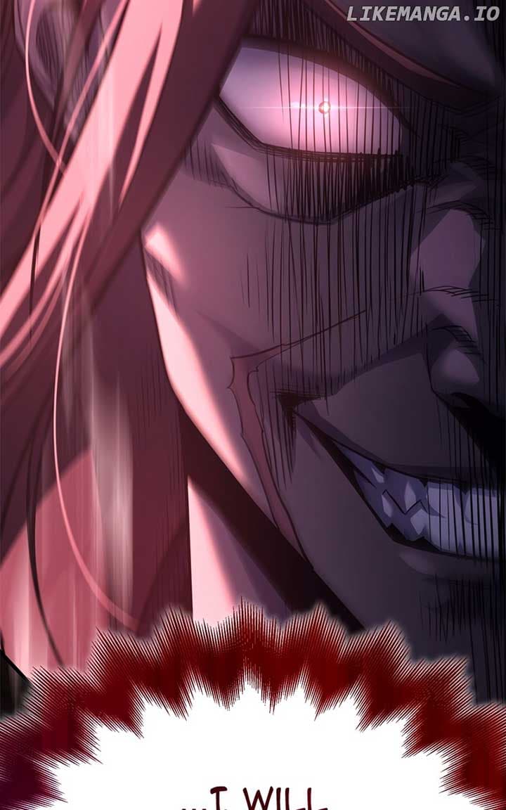 Page https://readmanhwaverse.com/images/i-reincarnated-as-the-crazed-heir/chapter-141/ch_141_232.jpg