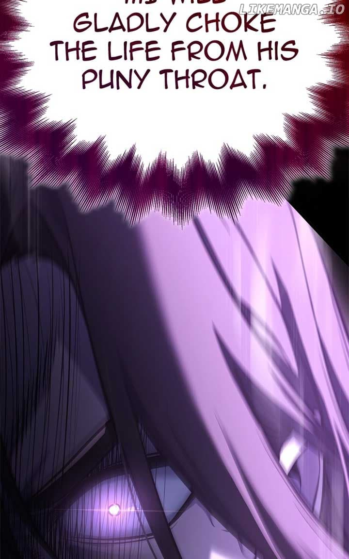 Page https://readmanhwaverse.com/images/i-reincarnated-as-the-crazed-heir/chapter-141/ch_141_233.jpg