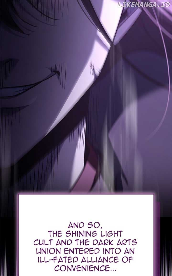Page https://readmanhwaverse.com/images/i-reincarnated-as-the-crazed-heir/chapter-141/ch_141_234.jpg