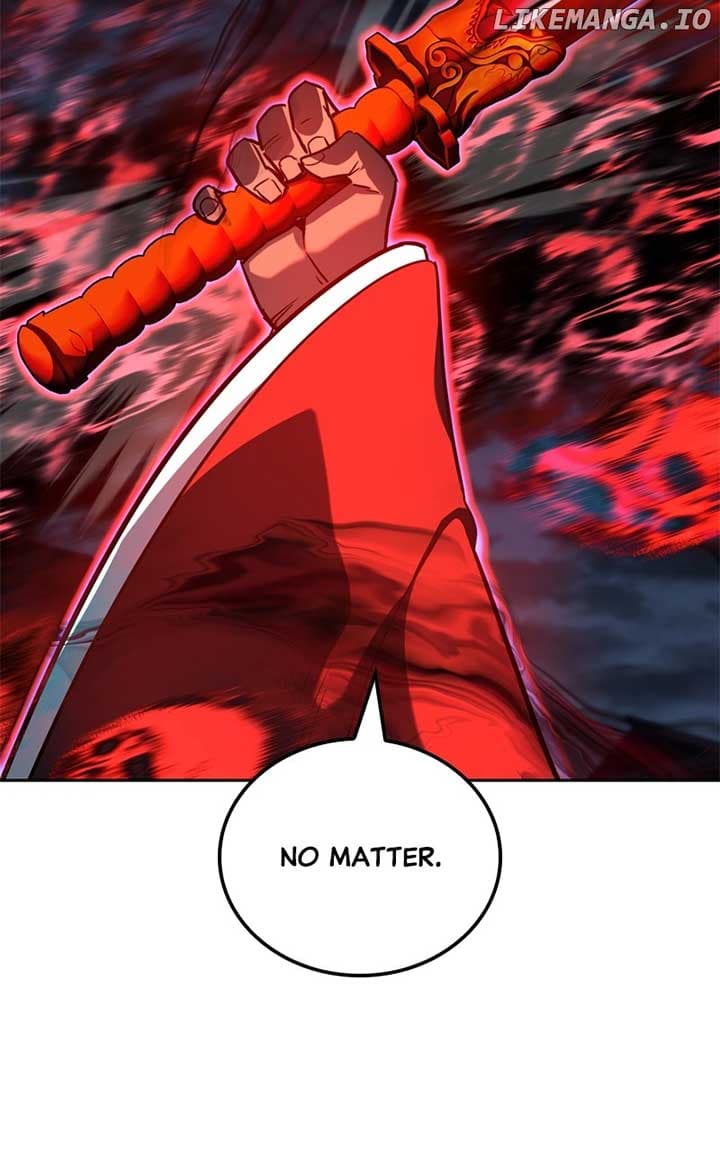 Page https://readmanhwaverse.com/images/i-reincarnated-as-the-crazed-heir/chapter-141/ch_141_24.jpg