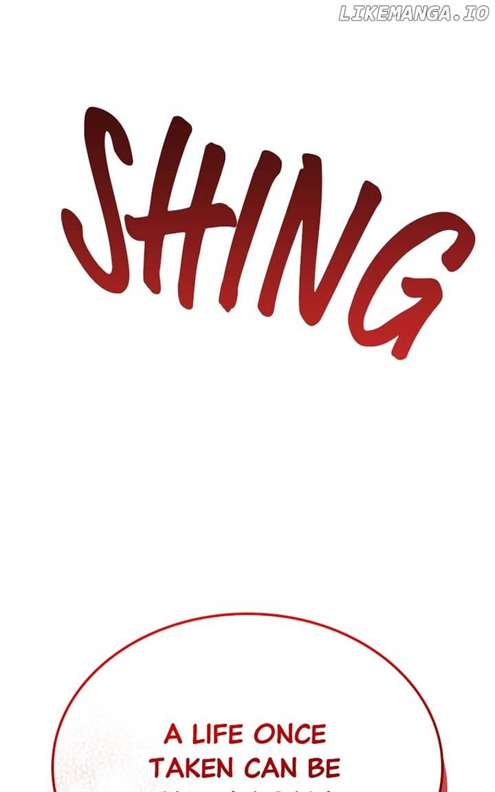 Page https://readmanhwaverse.com/images/i-reincarnated-as-the-crazed-heir/chapter-141/ch_141_25.jpg