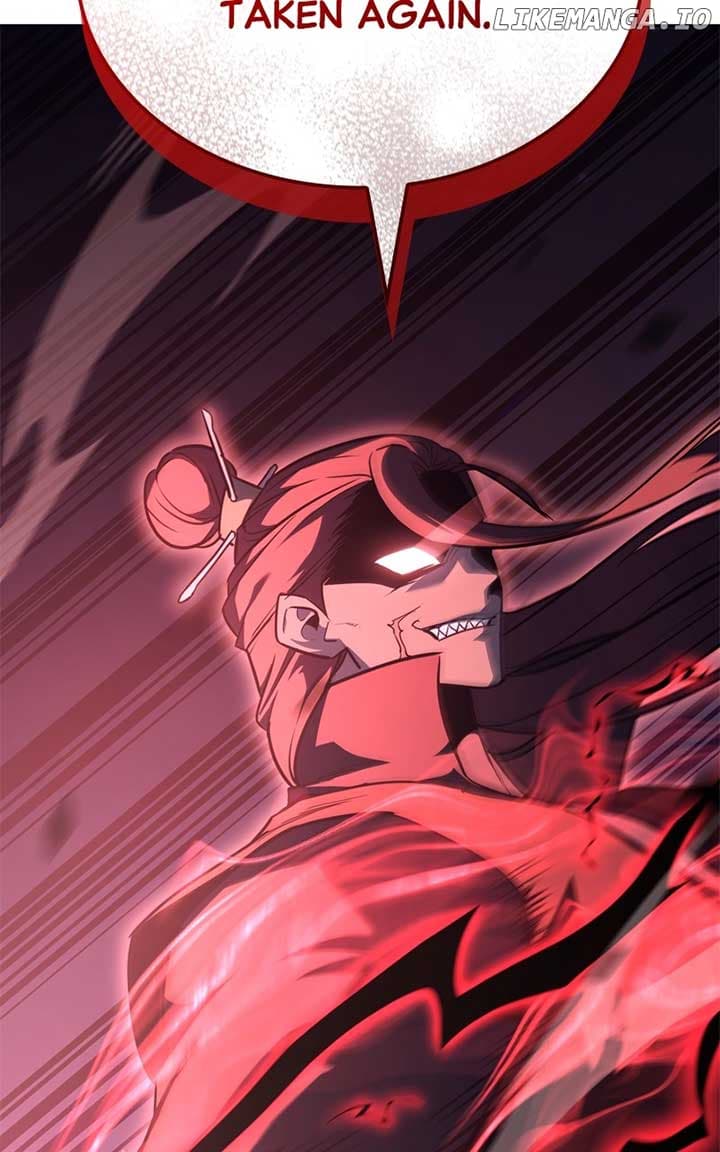 Page https://readmanhwaverse.com/images/i-reincarnated-as-the-crazed-heir/chapter-141/ch_141_26.jpg