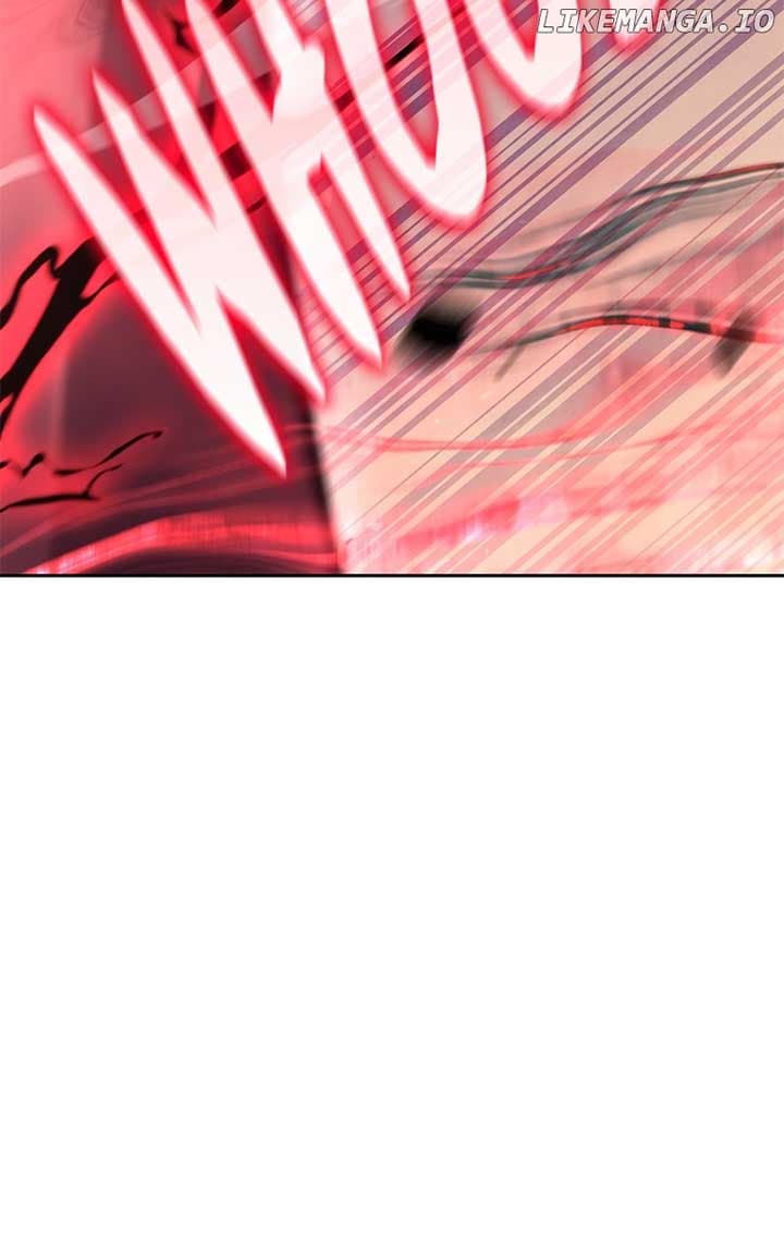 Page https://readmanhwaverse.com/images/i-reincarnated-as-the-crazed-heir/chapter-141/ch_141_28.jpg