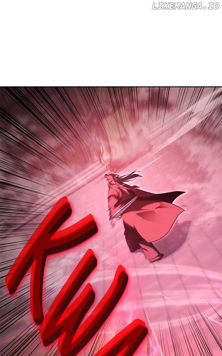 Page https://readmanhwaverse.com/images/i-reincarnated-as-the-crazed-heir/chapter-141/ch_141_29.jpg