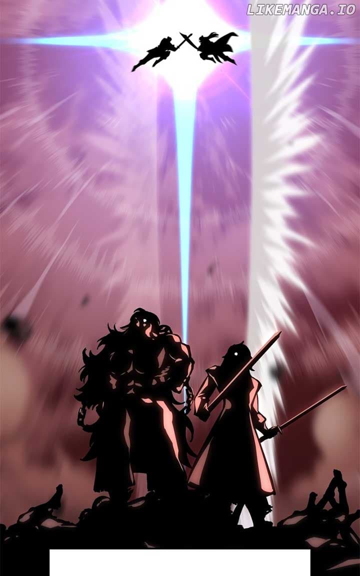 Page https://readmanhwaverse.com/images/i-reincarnated-as-the-crazed-heir/chapter-141/ch_141_3.jpg