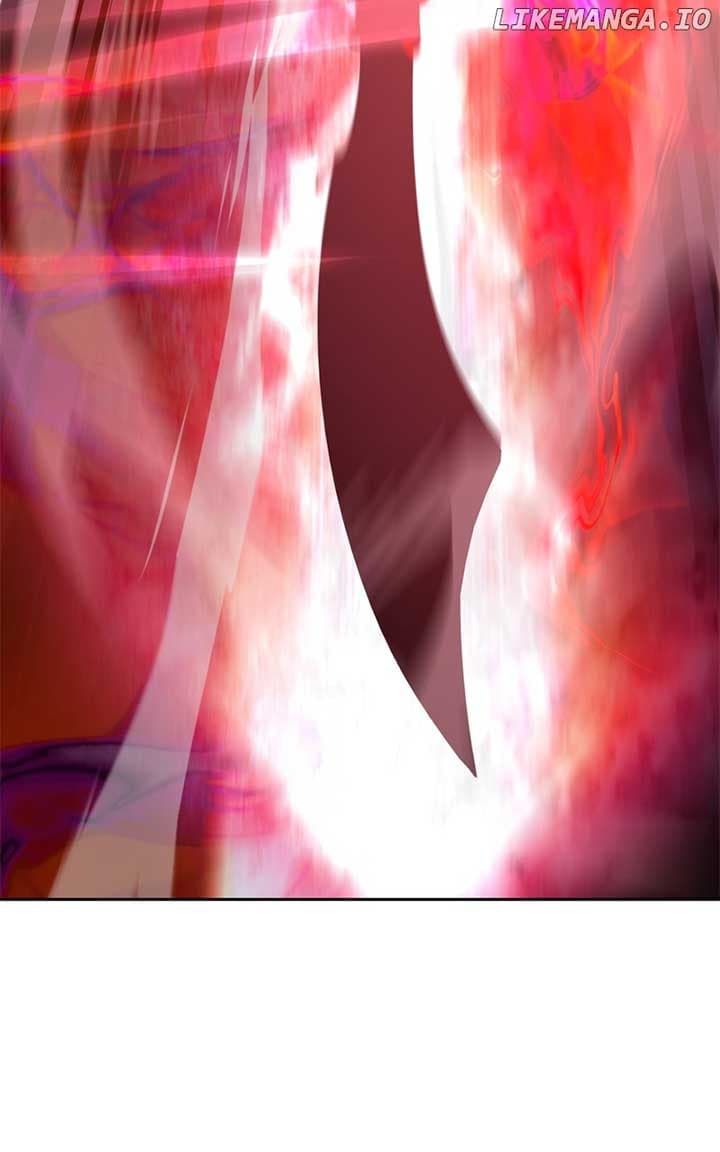 Page https://readmanhwaverse.com/images/i-reincarnated-as-the-crazed-heir/chapter-141/ch_141_31.jpg