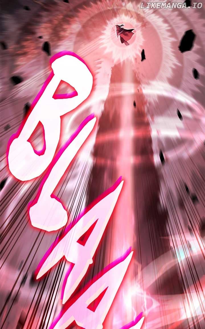 Page https://readmanhwaverse.com/images/i-reincarnated-as-the-crazed-heir/chapter-141/ch_141_33.jpg