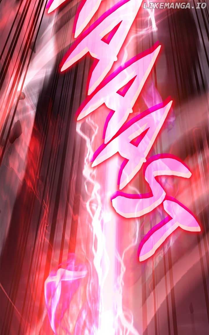 Page https://readmanhwaverse.com/images/i-reincarnated-as-the-crazed-heir/chapter-141/ch_141_34.jpg