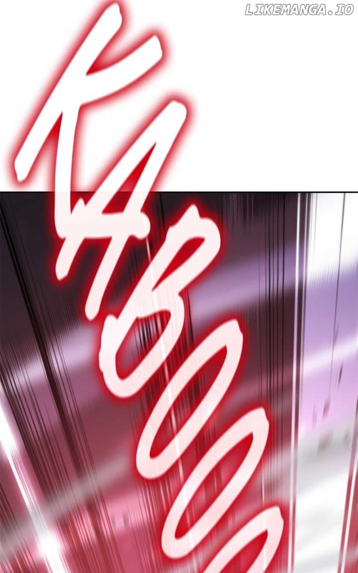 Page https://readmanhwaverse.com/images/i-reincarnated-as-the-crazed-heir/chapter-141/ch_141_37.jpg