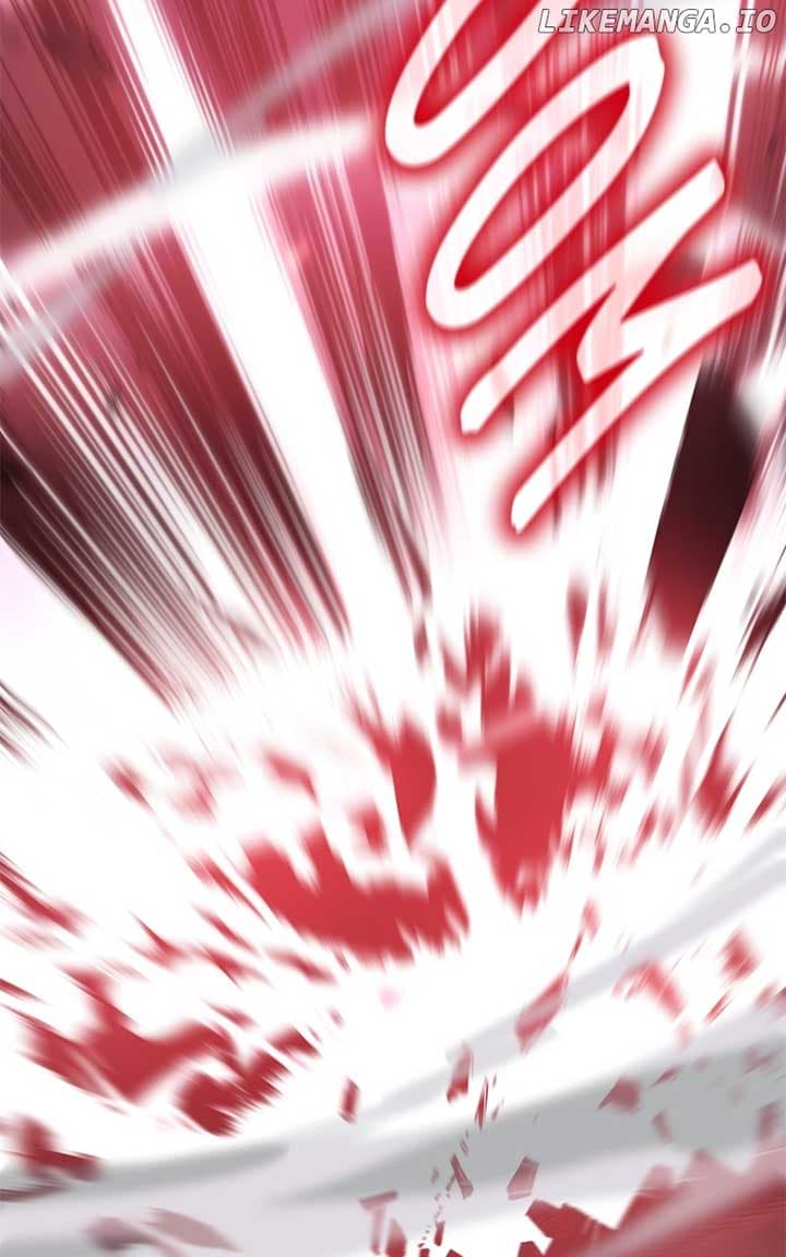 Page https://readmanhwaverse.com/images/i-reincarnated-as-the-crazed-heir/chapter-141/ch_141_38.jpg