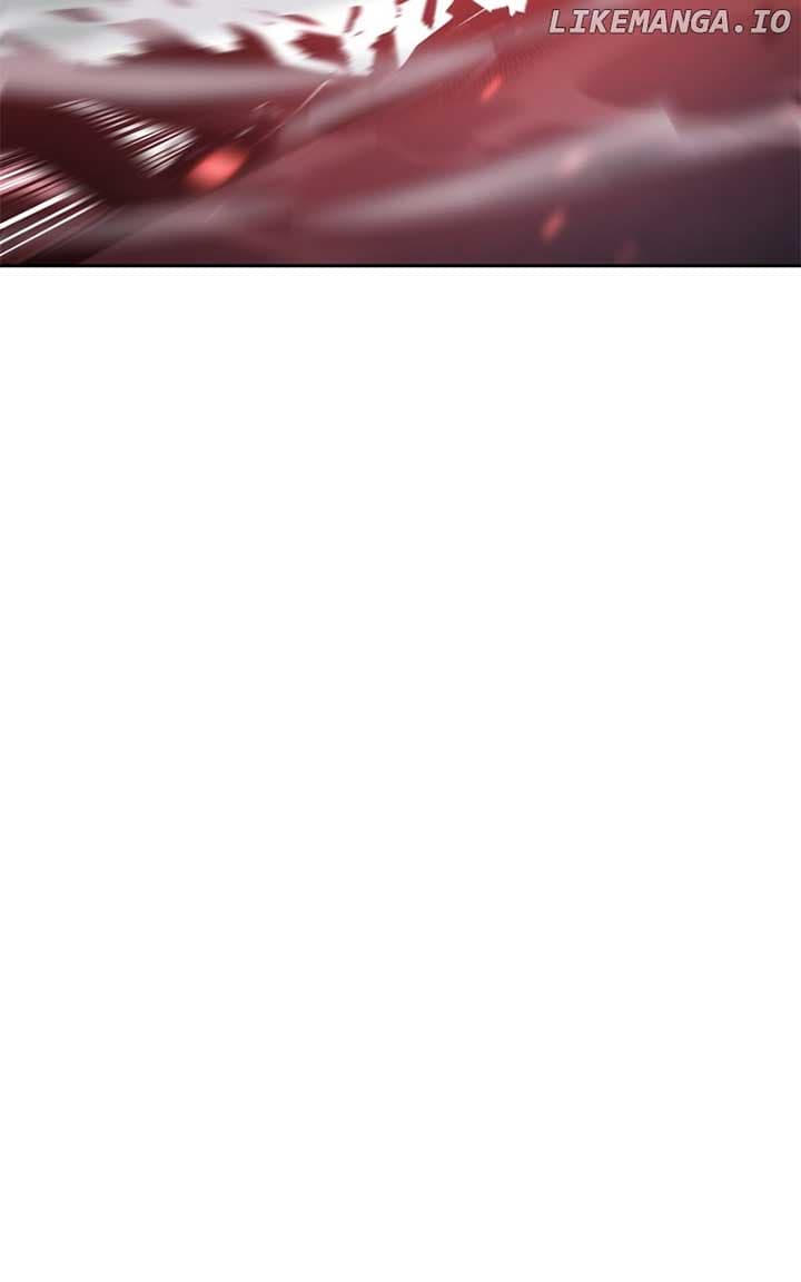 Page https://readmanhwaverse.com/images/i-reincarnated-as-the-crazed-heir/chapter-141/ch_141_39.jpg