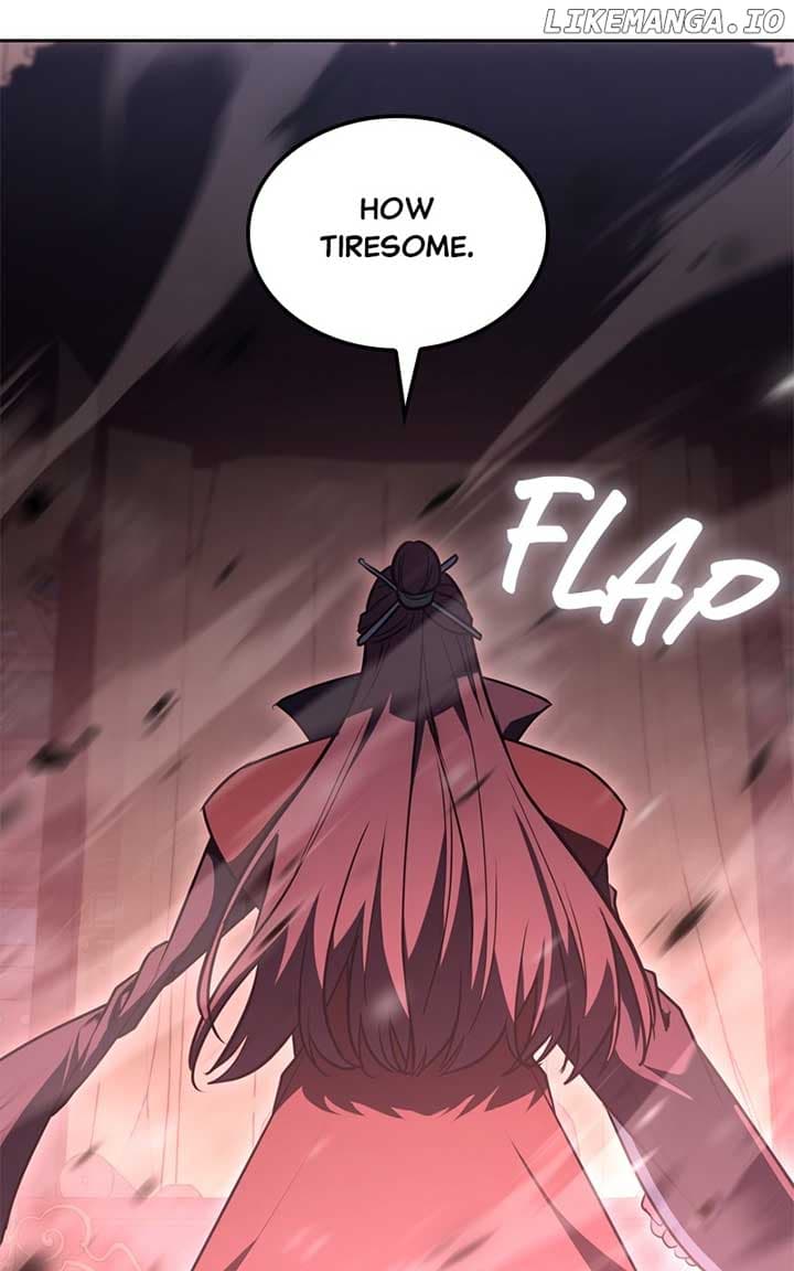 Page https://readmanhwaverse.com/images/i-reincarnated-as-the-crazed-heir/chapter-141/ch_141_40.jpg