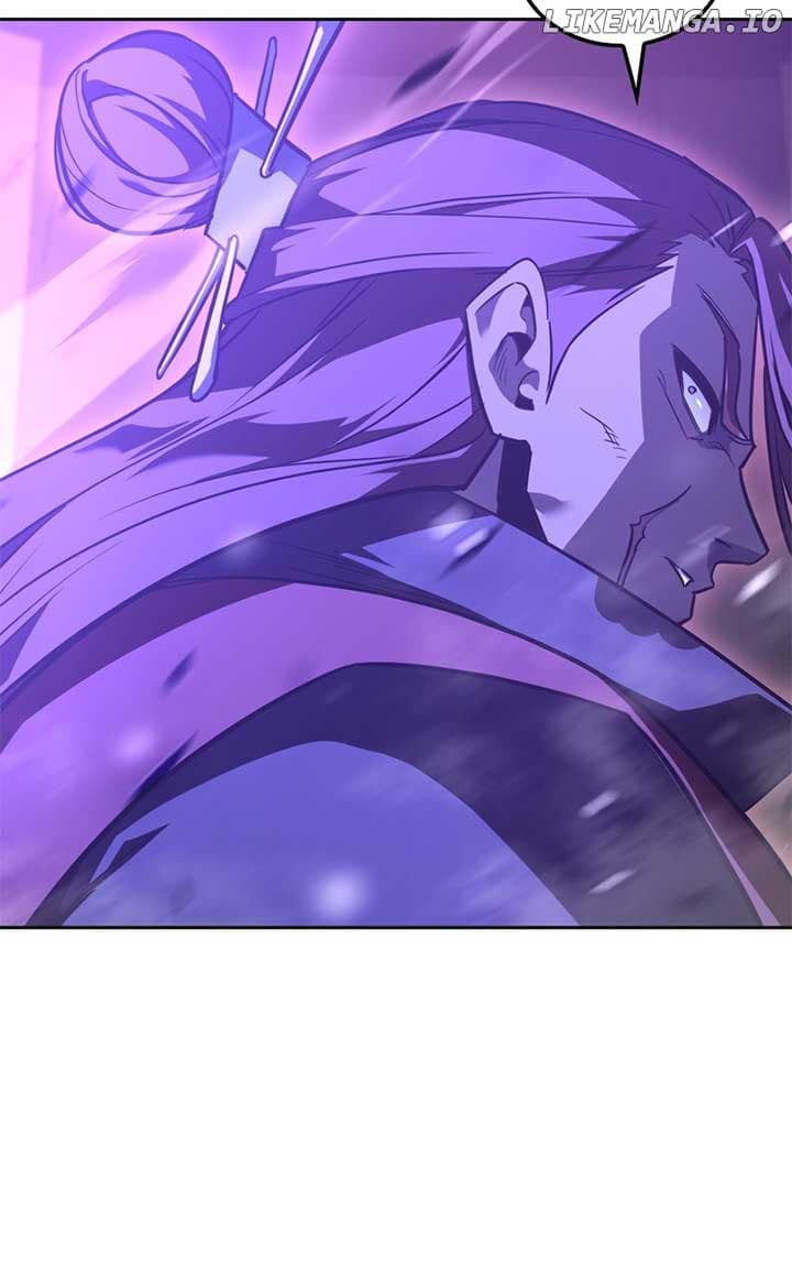 Page https://readmanhwaverse.com/images/i-reincarnated-as-the-crazed-heir/chapter-141/ch_141_42.jpg