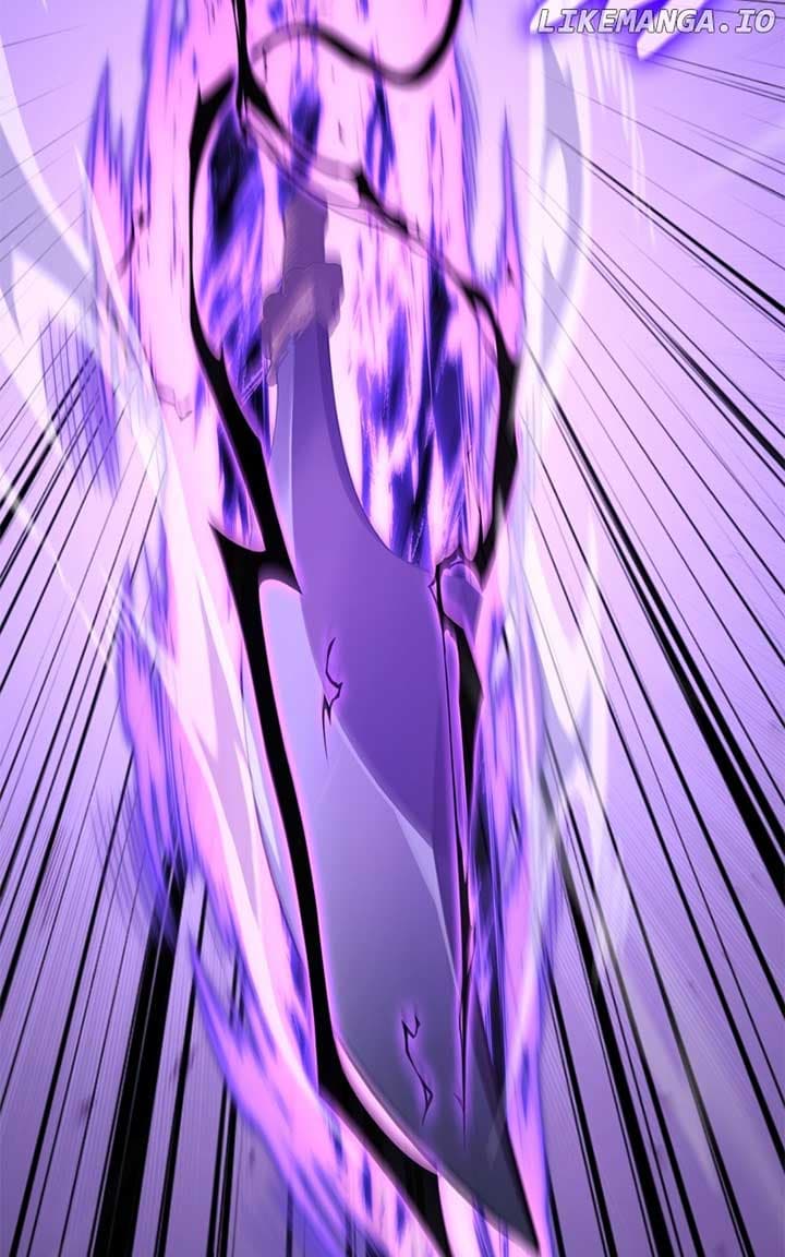 Page https://readmanhwaverse.com/images/i-reincarnated-as-the-crazed-heir/chapter-141/ch_141_44.jpg