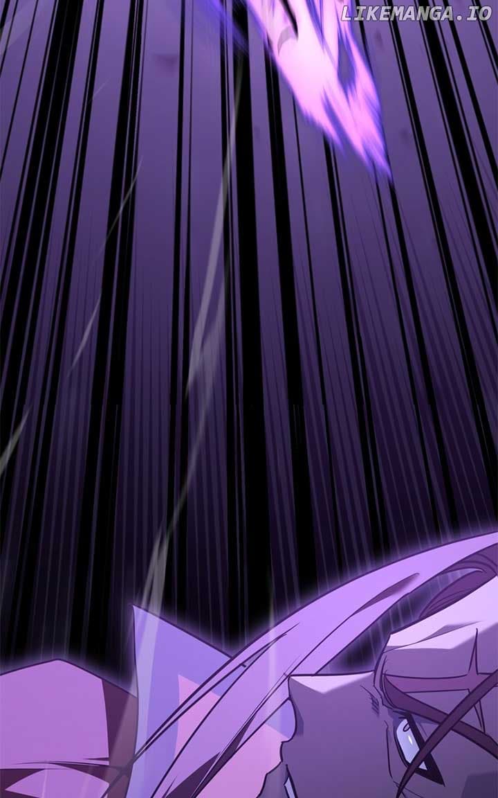 Page https://readmanhwaverse.com/images/i-reincarnated-as-the-crazed-heir/chapter-141/ch_141_45.jpg