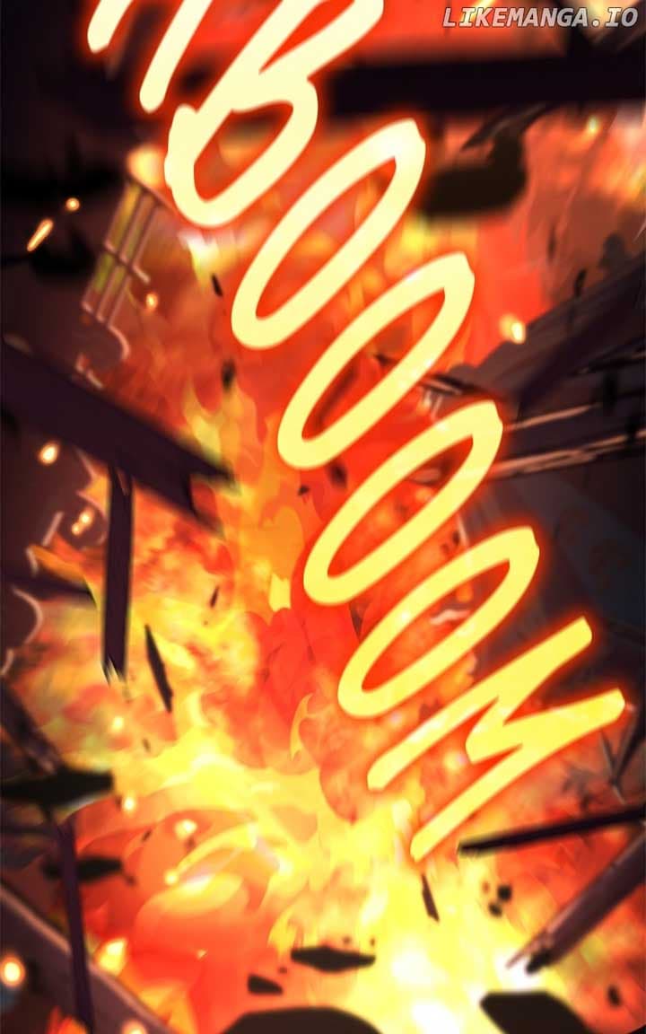 Page https://readmanhwaverse.com/images/i-reincarnated-as-the-crazed-heir/chapter-141/ch_141_48.jpg