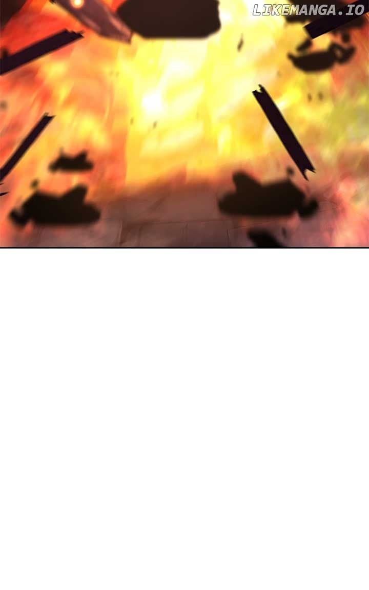 Page https://readmanhwaverse.com/images/i-reincarnated-as-the-crazed-heir/chapter-141/ch_141_49.jpg