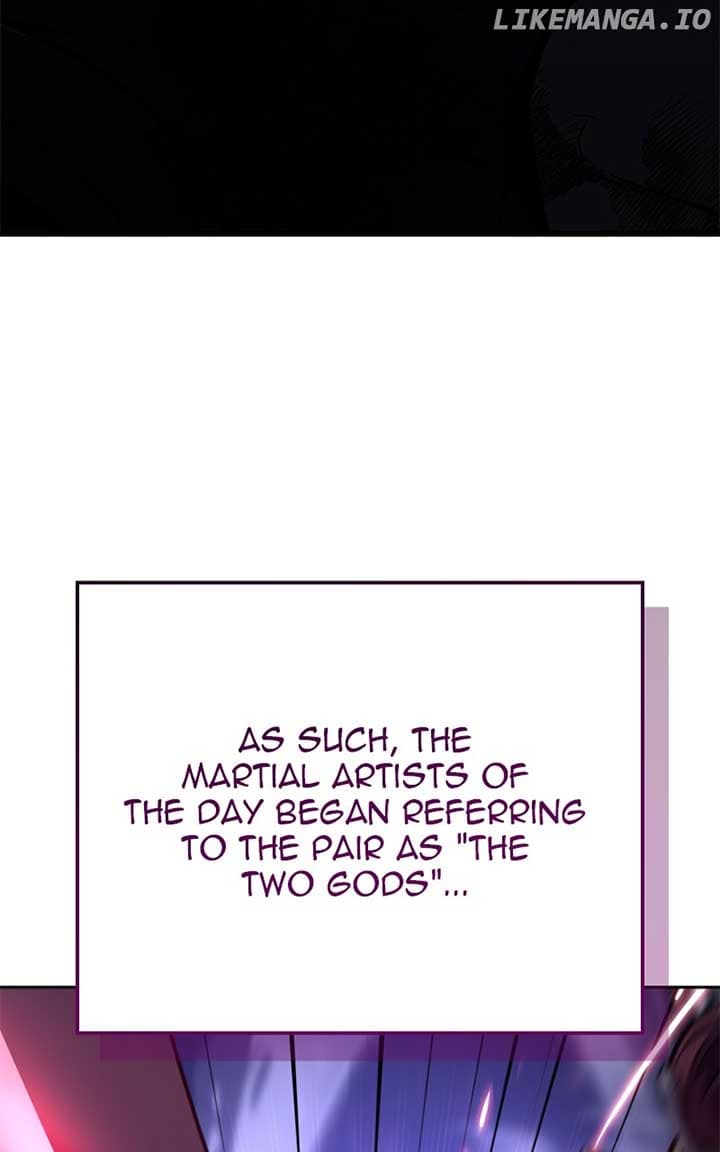 Page https://readmanhwaverse.com/images/i-reincarnated-as-the-crazed-heir/chapter-141/ch_141_5.jpg