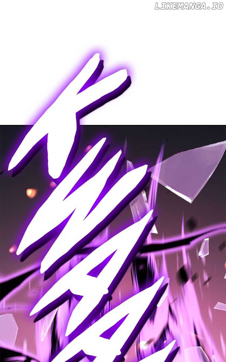 Page https://readmanhwaverse.com/images/i-reincarnated-as-the-crazed-heir/chapter-141/ch_141_50.jpg