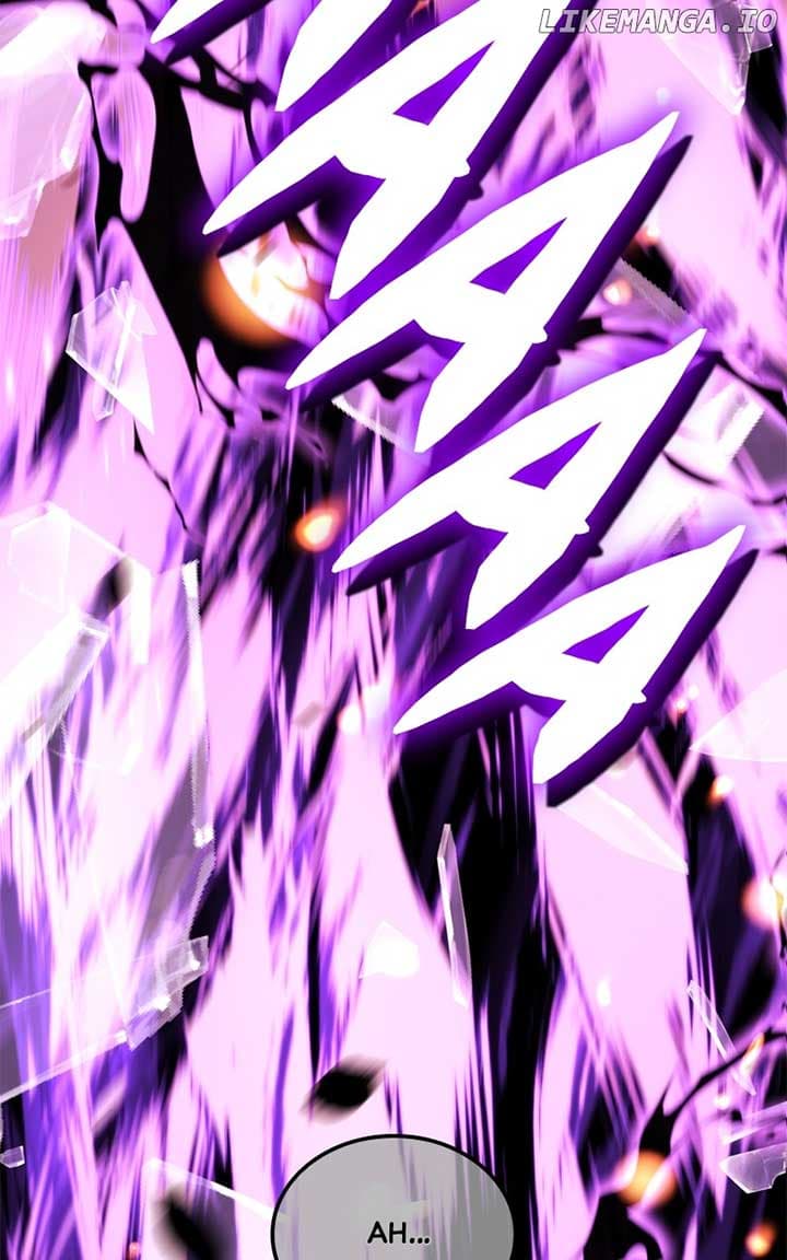 Page https://readmanhwaverse.com/images/i-reincarnated-as-the-crazed-heir/chapter-141/ch_141_51.jpg
