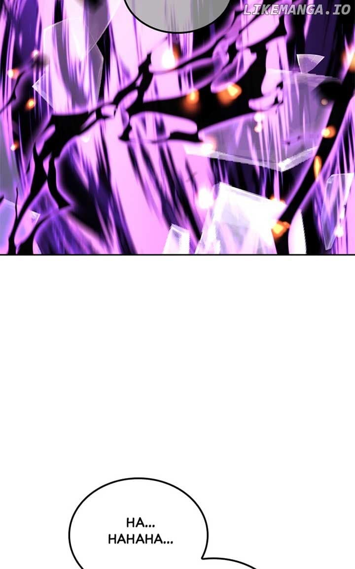 Page https://readmanhwaverse.com/images/i-reincarnated-as-the-crazed-heir/chapter-141/ch_141_52.jpg